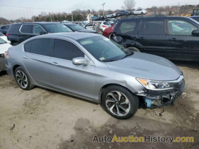 HONDA ACCORD EX, 1HGCR2F70HA223147