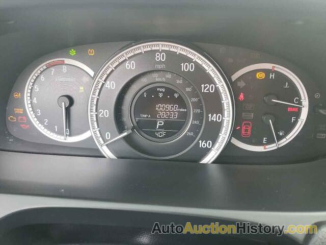 HONDA ACCORD EX, 1HGCR2F70HA223147