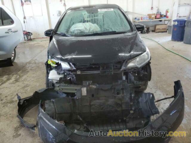 HONDA FIT LX, 3HGGK5G51FM766527