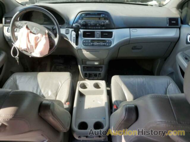 HONDA All Models EXL, 5FNRL38709B025321