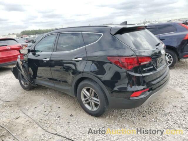 HYUNDAI SANTA FE, 5NMZU3LB4HH050132