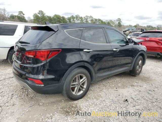 HYUNDAI SANTA FE, 5NMZU3LB4HH050132