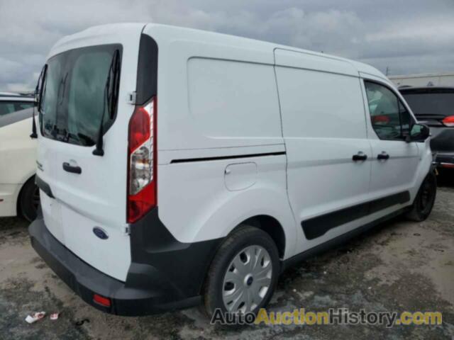 FORD TRANSIT XL, NM0LS7S29N1525054