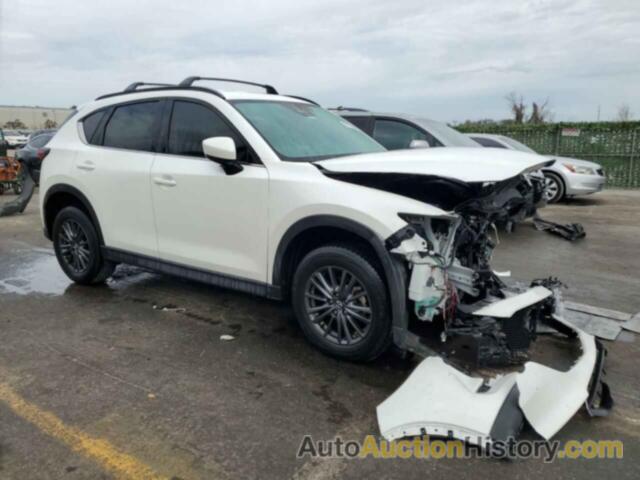 MAZDA CX-5 SPORT, JM3KFABM8M0386810