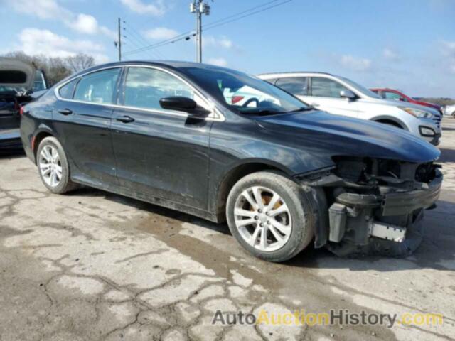 CHRYSLER 200 LIMITED, 1C3CCCAB1FN651286