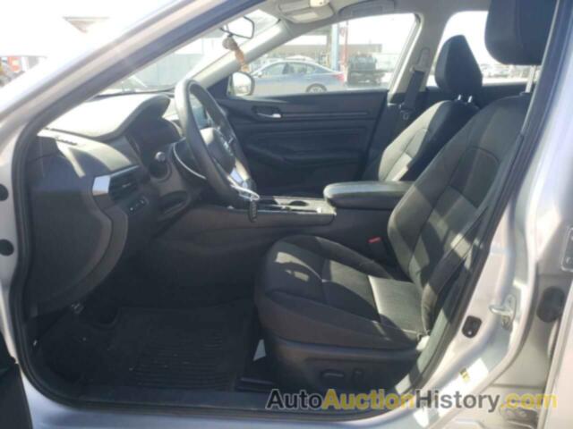 NISSAN ALTIMA S, 1N4BL4BV3LC158096