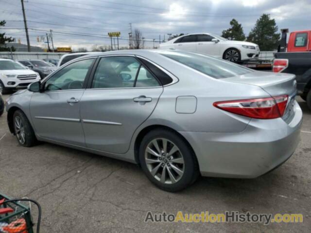 TOYOTA CAMRY LE, 4T4BF1FK9FR446365