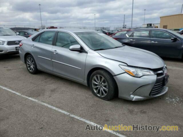TOYOTA CAMRY LE, 4T4BF1FK9FR446365