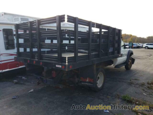 FORD F450 SUPER DUTY, 1FDUF4GT2GEC05450