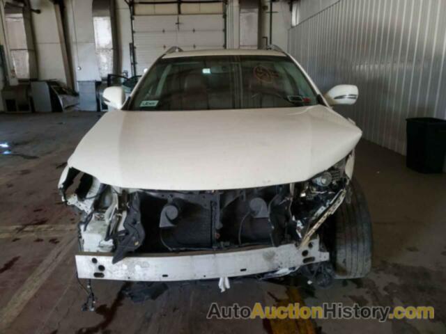 LEXUS RX350 350 BASE, 2T2BK1BA0FC330004