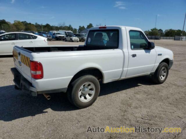 FORD RANGER, 1FTKR1AD6BPA55469