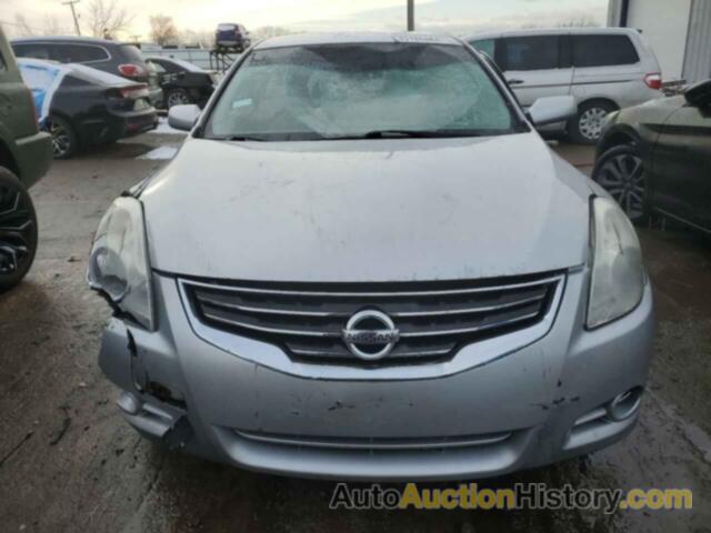 NISSAN ALTIMA BASE, 1N4AL2AP0CC129089