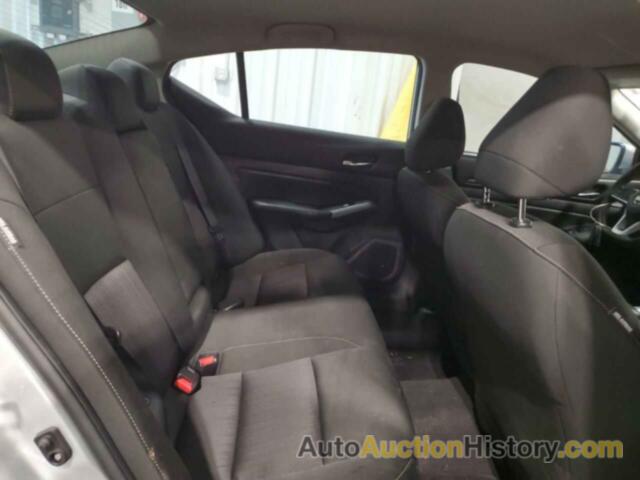 NISSAN ALTIMA S, 1N4BL4BV0MN318716