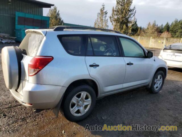 TOYOTA RAV4, JTMBD33V785145640