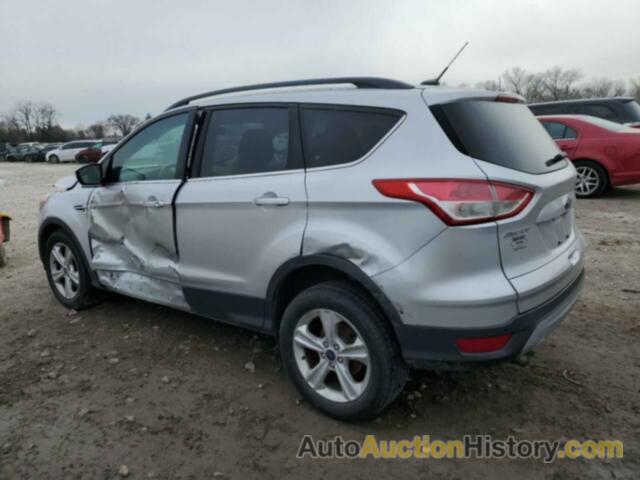 FORD ESCAPE SE, 1FMCU9GXXEUC82880