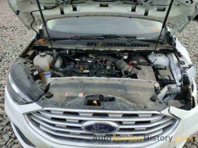 FORD EDGE SE, 2FMPK4G97NBA85926