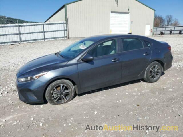 KIA FORTE FE, 3KPF24AD6NE489533