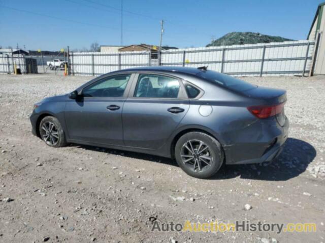 KIA FORTE FE, 3KPF24AD6NE489533