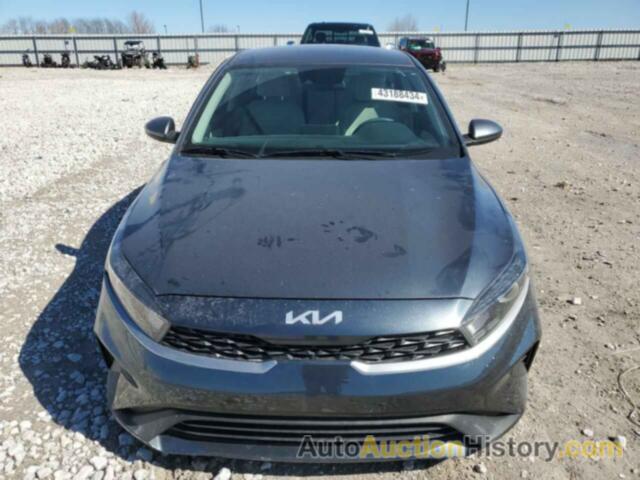 KIA FORTE FE, 3KPF24AD6NE489533