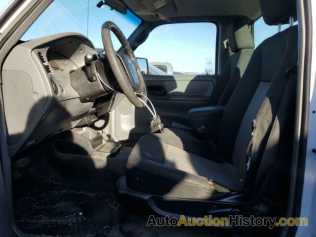 FORD RANGER, 1FTKR1AD8APA76628