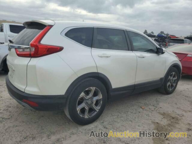 HONDA CRV EX, 5J6RW1H53JL003545