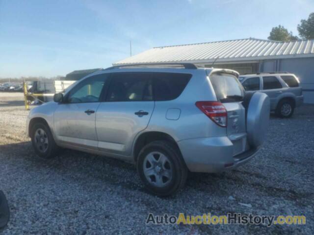 TOYOTA RAV4, 2T3ZF4DVXCW115059