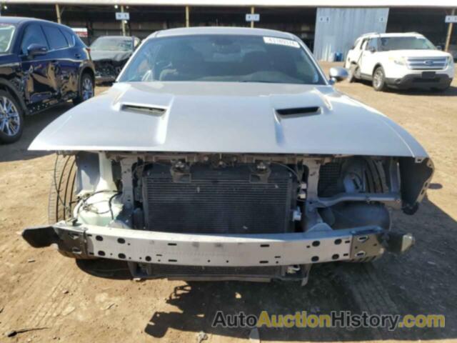 DODGE CHALLENGER SXT, 2C3CDZAG1GH213793