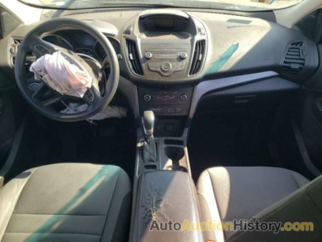 FORD ESCAPE S, 1FMCU0F72KUC21449