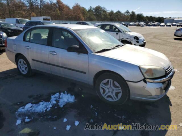 CHEVROLET MALIBU, 1G1ZS52844F117853