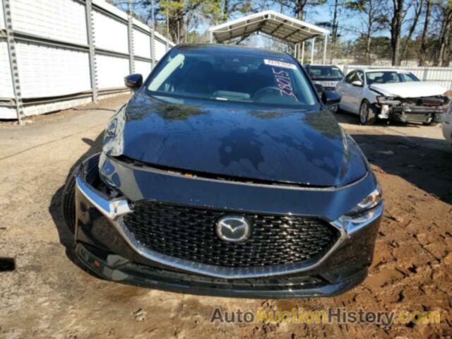 MAZDA 3 PREFERRED, 3MZBPACM4PM380151