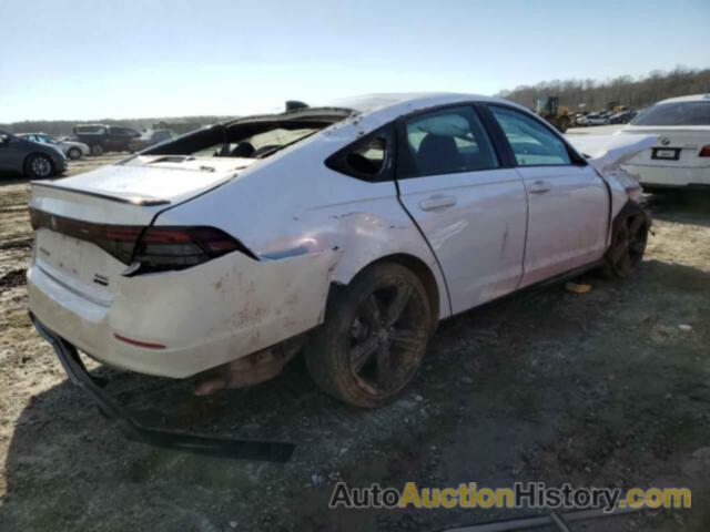 HONDA ACCORD HYBRID SPORT-L, 1HGCY2F79PA053405