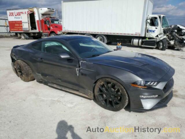 FORD MUSTANG GT, 1FA6P8CF6L5174625