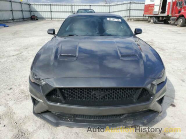 FORD MUSTANG GT, 1FA6P8CF6L5174625