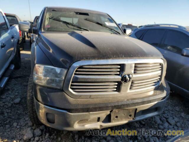 RAM 1500 SLT, 1C6RR7GT8GS176791