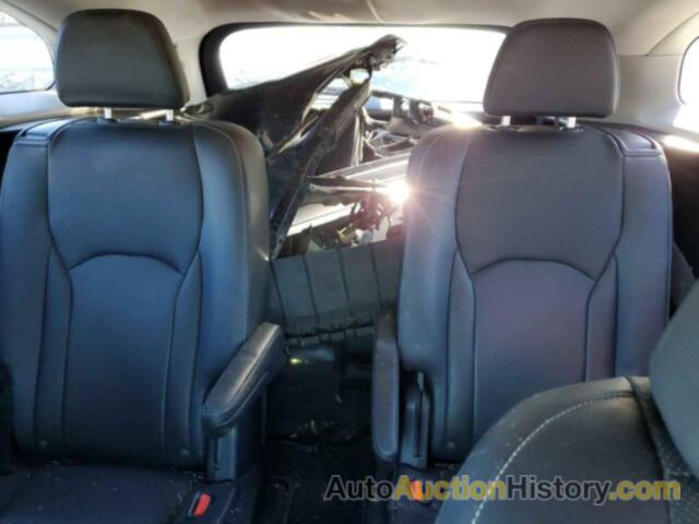 LEXUS RX450 450H L, JTJHGKFA7L2010198