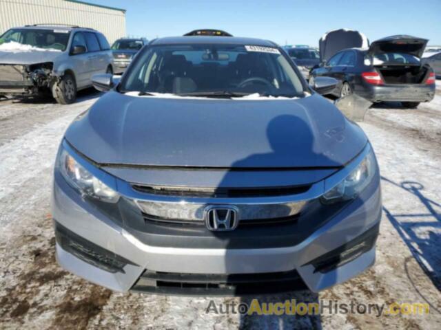 HONDA CIVIC LX, 2HGFC2F53JH003943