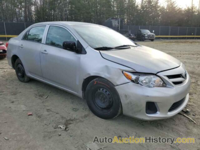 TOYOTA COROLLA BASE, 5YFBU4EE9CP015521