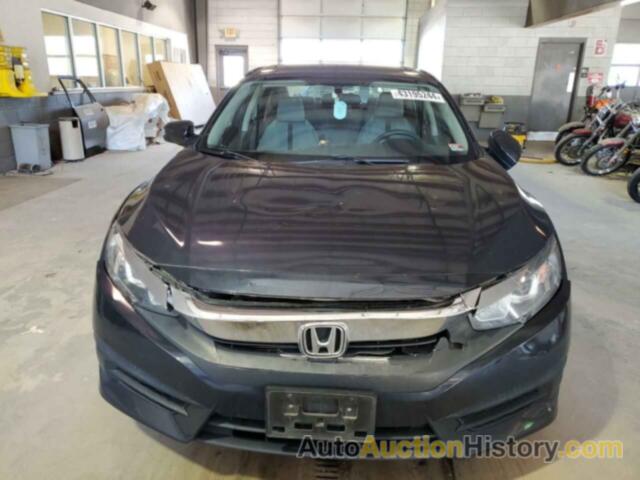 HONDA CIVIC EX, 2HGFC2F77HH520206