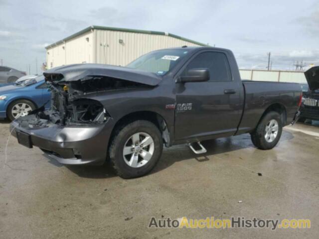 RAM 1500 TRADESMAN, 3C6JR6AT6LG237444