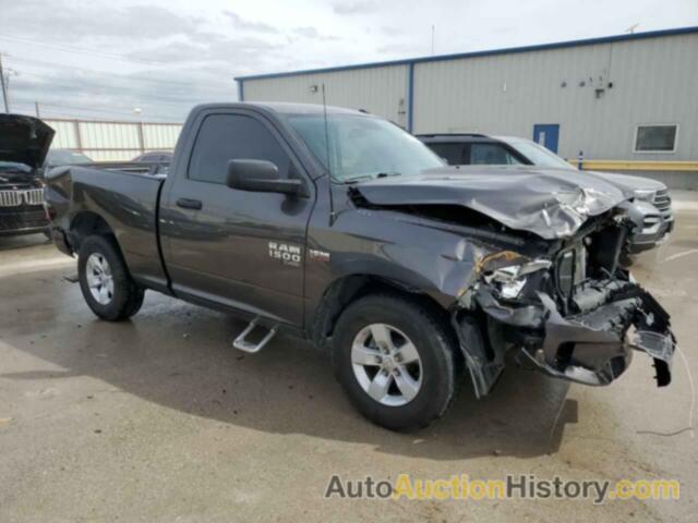 RAM 1500 TRADESMAN, 3C6JR6AT6LG237444