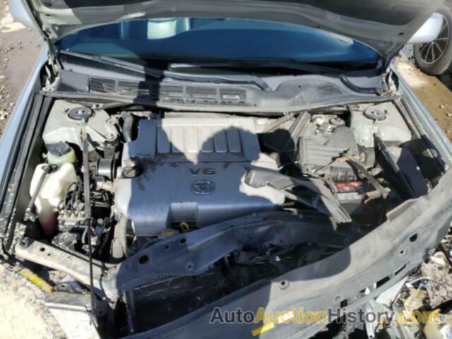 TOYOTA AVALON XL, 4T1BK36B45U049145