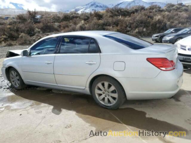 TOYOTA AVALON XL, 4T1BK36B45U049145