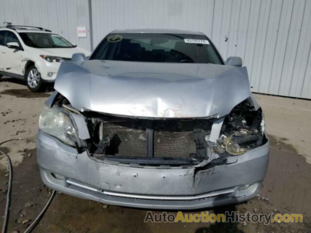 TOYOTA AVALON XL, 4T1BK36B45U049145