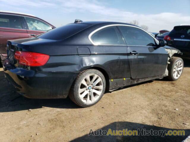 BMW 3 SERIES XI SULEV, WBAKF5C51DE658069