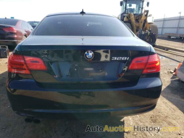 BMW 3 SERIES XI SULEV, WBAKF5C51DE658069