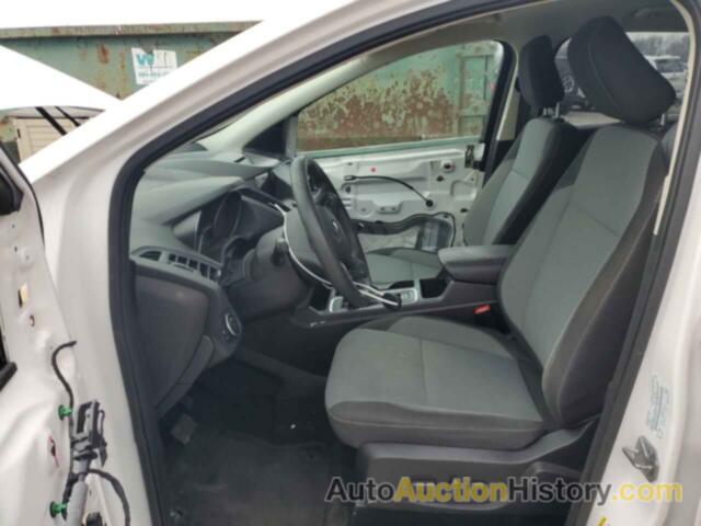 FORD ESCAPE SE, 1FMCU9GD9JUA89619