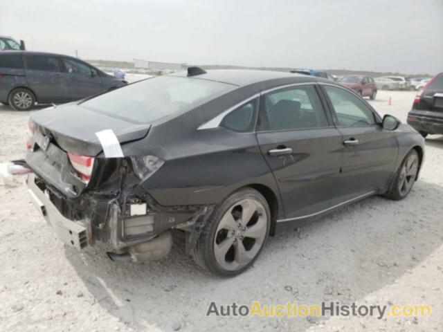 HONDA ACCORD TOURING, 1HGCV1F98JA000545