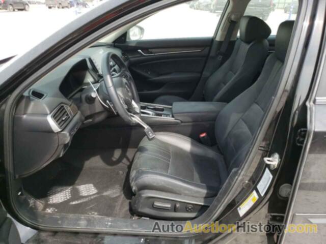 HONDA ACCORD TOURING, 1HGCV1F98JA000545