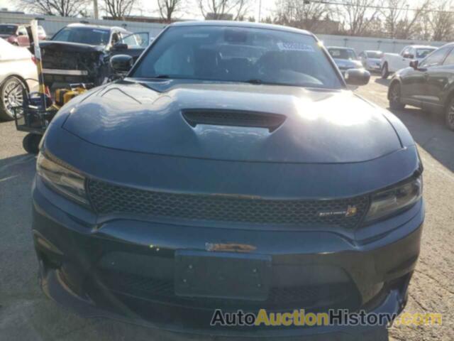 DODGE CHARGER R/T SCAT PACK, 2C3CDXGJ5GH180854