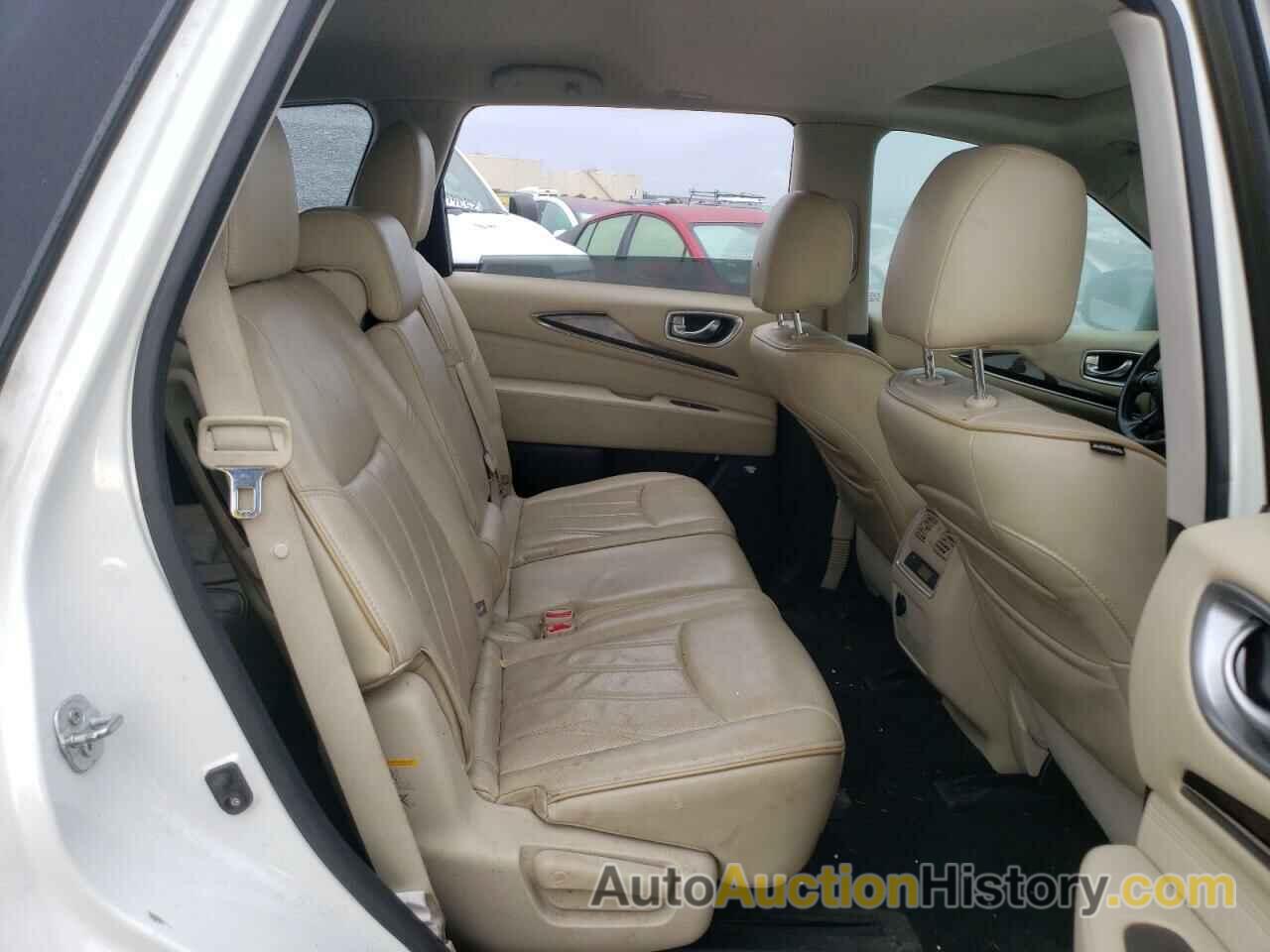 INFINITI QX60, 5N1AL0MN3FC553777